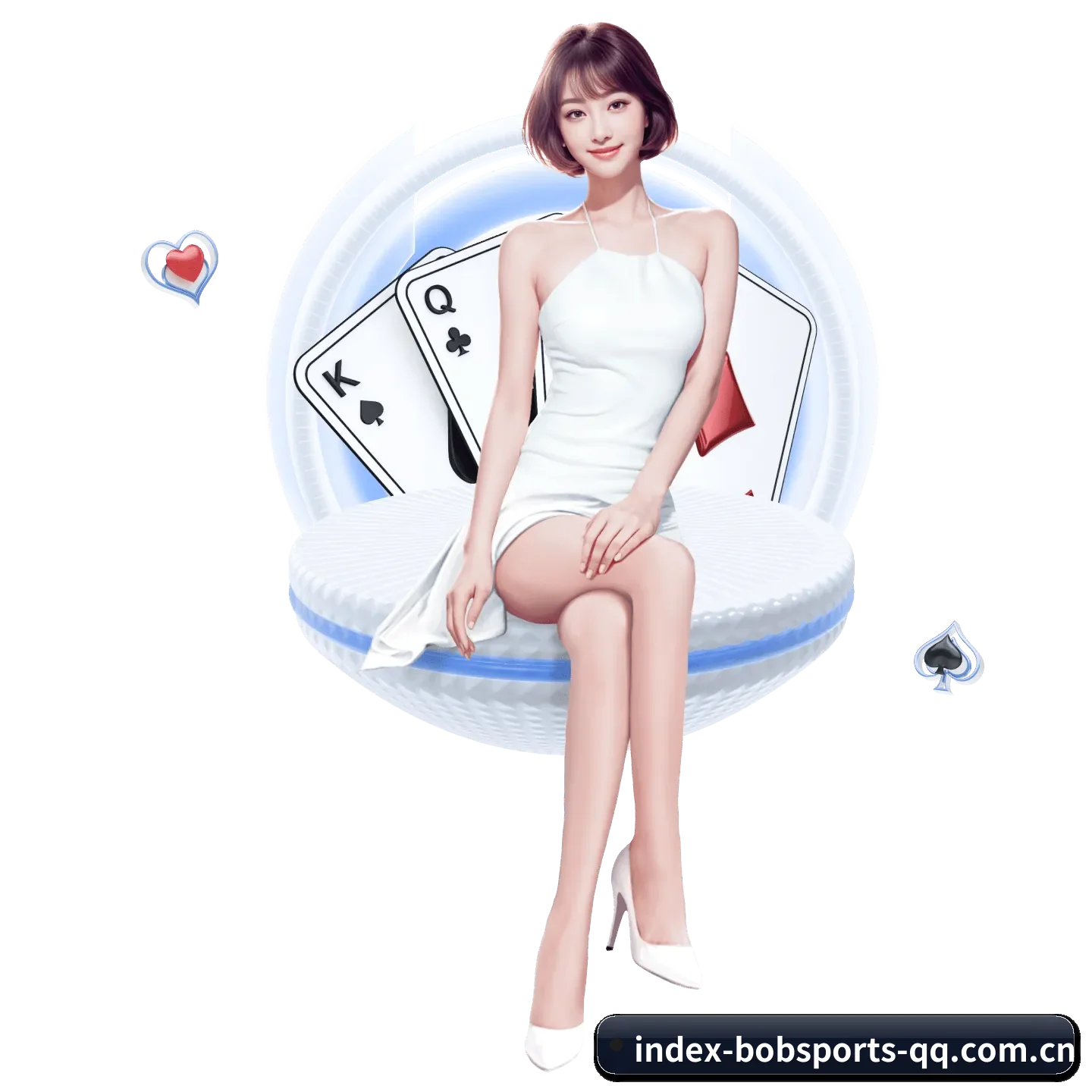 本站五个常用功能进入处,赛历查询路径更短 - bobsports